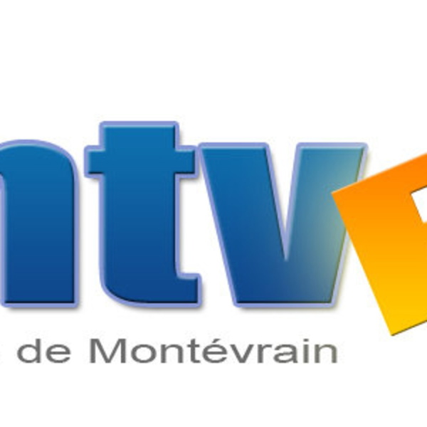 Artwork for MTVR