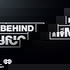 MTV’s Behind the Music