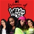 MTV's Women of Wild 'N Out