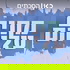 מתים עליהם To Die For