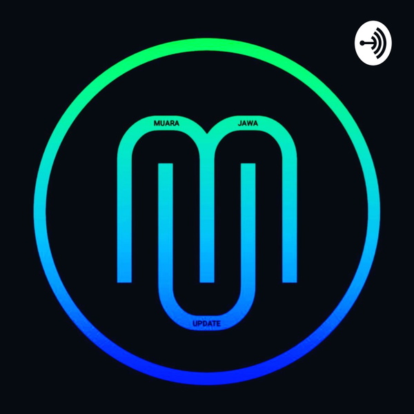 Artwork for Muarajawa Update
