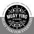 Muay Ying