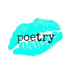 Artwork for much poetry muchness