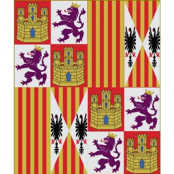 Artwork for Mucho Que Celebrar