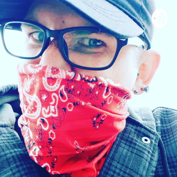 Artwork for Muck Labs