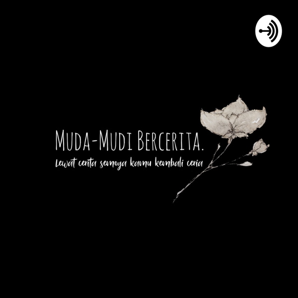 Artwork for Muda Mudi Bercerita