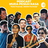 Muda Penuh Rasa