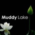 Muddy Lake