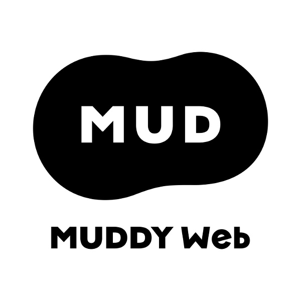 Artwork for Muddy Web Podcast