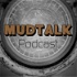 MudTalk Podcast - Pottery, Ceramics, Business