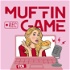 Muffin Game