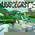 MuggleCast: the Harry Potter podcast