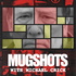 Mugshots with Michael Crick