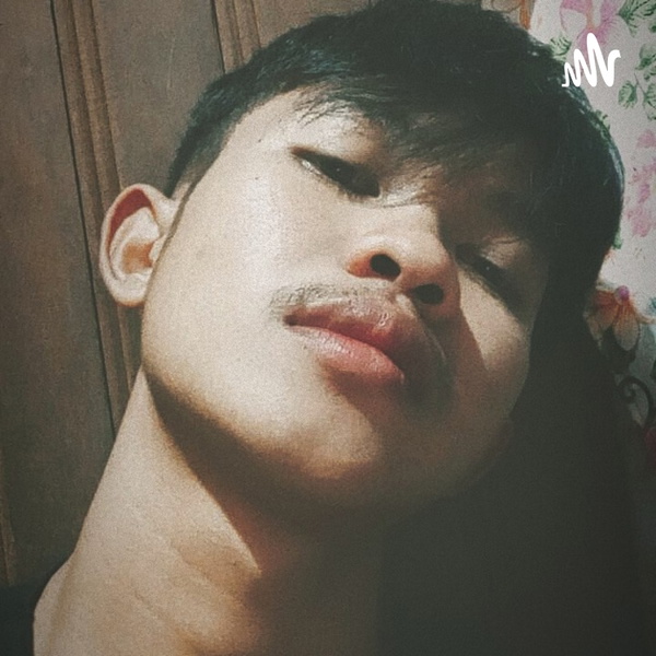 Artwork for Muhamad Marden 1710413310021