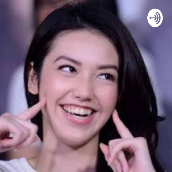 Artwork for MuhamadNur