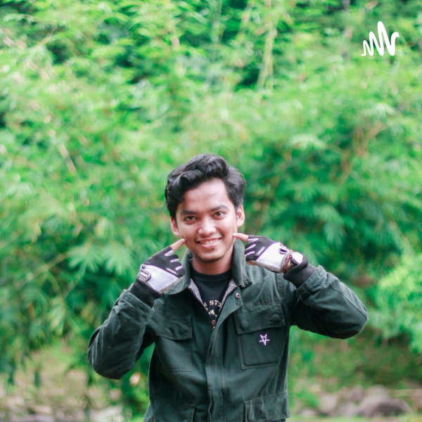 Artwork for Muhammad Husein Abdullah