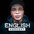 MTJ English Podcast- Learn British English with Modern RP Accent
