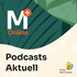 Mühle + Mischfutter Aktuell