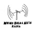 Muine Bheag Arts Radio