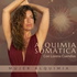 Mujer Alquimia, El podcast. Con Lorena Cuendias
