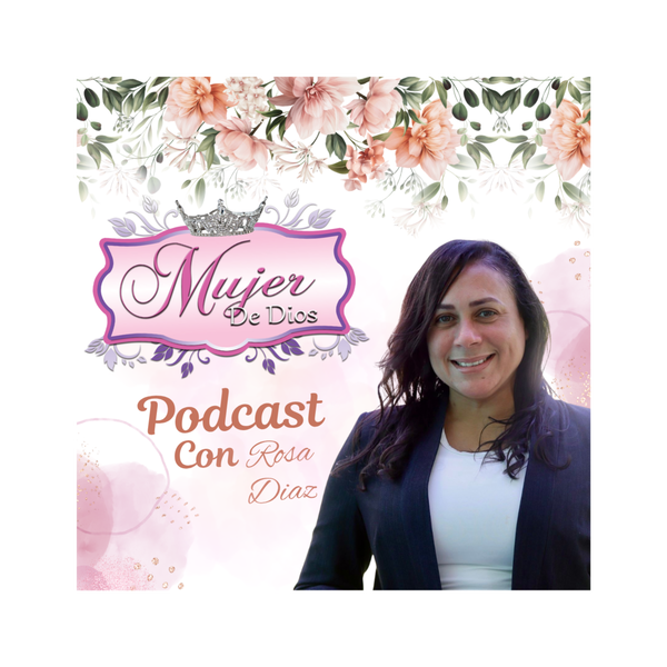 Artwork for Mujer De Dios