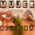 Mujer Desnuda