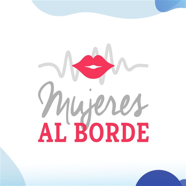 Artwork for Mujeres al Borde Radio