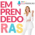 Mujeres Emprendedoras - El Podcast de FEMWorking con Isabel Santiandreu
