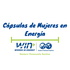 Mujeres en Energía