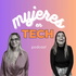 Mujeres en Tech