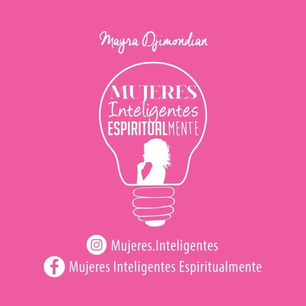 Artwork for Mujeres Inteligentes Espiritualmente