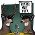 Mule Deer Foundation - Talking Mule Deer Podcast