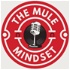The Mule Mindset