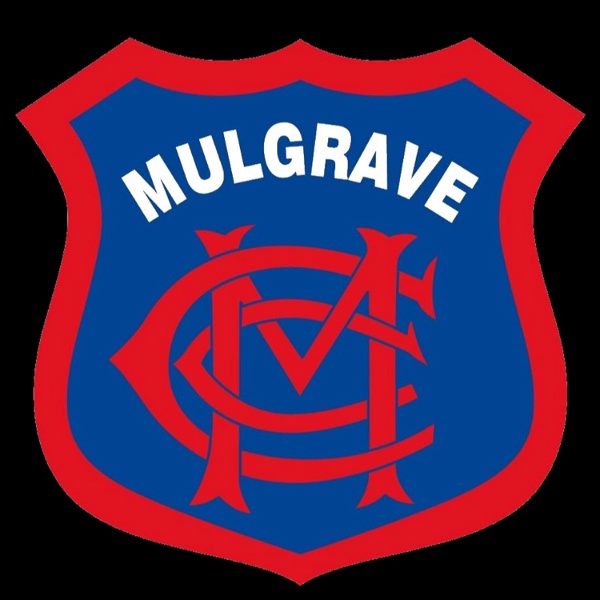 Artwork for Mulgrave Cricket Club Podcast