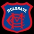 Mulgrave Cricket Club Podcast