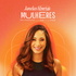 Mulheres em Posição de Voo