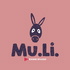 Mu.Li. Musica & Libri