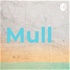 Mull