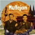 Mullejan - Deutschlands belgischster Podcast