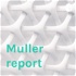 Muller report