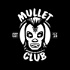 Mullet Club