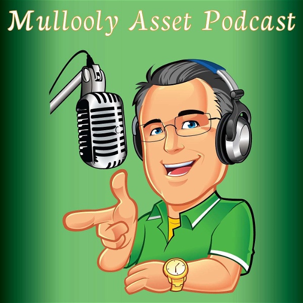 Artwork for Mullooly Asset Management