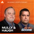 Mully & Haugh Show
