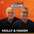 Mully & Haugh Show