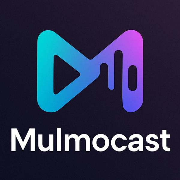 Artwork for Mulmocast Tech Insights