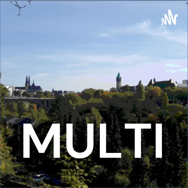 Artwork for MULTI