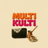 Multi Kulti Podcast