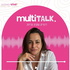 Multi Talk – .עם ליאורה סיון | דיבורים. כסף. מכירות
