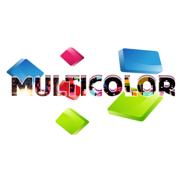 Artwork for MulticolorMX