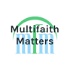 Multifaith Matters